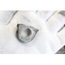 GQP 6 Gang Schaltgetriebe Audi A3 8P VW Golf 5 Seat Leon 98Tkm JXR-JCN-GLB