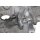GQP 6 Gang Schaltgetriebe Audi A3 8P VW Golf 5 Seat Leon 98Tkm JXR-JCN-GLB