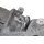 GQP 6 Gang Schaltgetriebe Audi A3 8P VW Golf 5 Seat Leon 98Tkm JXR-JCN-GLB