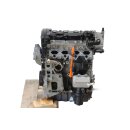 AXW Motor 2,0 FSI 110kW/150 PS Audi A3 8P 98.000 km VW...