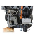 AXW Motor 2,0 FSI 110kW/150 PS Audi A3 8P 98.000 km VW...