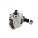 Kraftstoffpumpe Hochdruckpumpe 06D127026J AXW-BLX Motor...