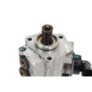 Kraftstoffpumpe Hochdruckpumpe 06D127026J AXW-BLX Motor...