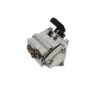 Kraftstoffpumpe Hochdruckpumpe 06D127026J AXW-BLX Motor 2,0 FSI Audi A3 8P VW