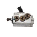 Kraftstoffpumpe Hochdruckpumpe 06D127026J AXW-BLX Motor 2,0 FSI Audi A3 8P VW