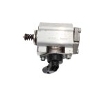 Kraftstoffpumpe Hochdruckpumpe 06D127026J AXW-BLX Motor 2,0 FSI Audi A3 8P VW