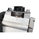 Kraftstoffpumpe Hochdruckpumpe 06D127026J AXW-BLX Motor 2,0 FSI Audi A3 8P VW