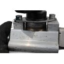 Kraftstoffpumpe Hochdruckpumpe 06D127026J AXW-BLX Motor 2,0 FSI Audi A3 8P VW