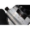 Kraftstoffpumpe Hochdruckpumpe 06D127026J AXW-BLX Motor 2,0 FSI Audi A3 8P VW