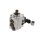 Kraftstoffpumpe Hochdruckpumpe 06D127026J AXW-BLX Motor 2,0 FSI Audi A3 8P VW