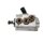 Kraftstoffpumpe Hochdruckpumpe 06D127026J AXW-BLX Motor 2,0 FSI Audi A3 8P VW