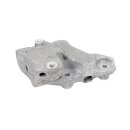 Getriebehalter Konsole links 1K0199117AG Audi A3 8P VW...