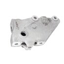 Getriebehalter Konsole links 1K0199117AG Audi A3 8P VW...