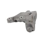 Getriebehalter Konsole links 1K0199117AG Audi A3 8P VW Golf 5 2,0 FSI 6 Gang Schaltgetriebe