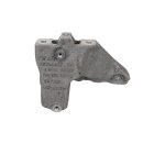 Getriebehalter Konsole links 1K0199117AG Audi A3 8P VW Golf 5 2,0 FSI 6 Gang Schaltgetriebe