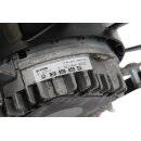 Lüftermotor links 1K0959455EA 360mm Audi A3 8P Golf 6 Seat 1,4-2,0 TSI Kühlerlüfter
