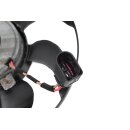 Lüftermotor 1K0959455ES Kühler rechts VW Golf Seat Skoda Audi Brose 295mm 150W