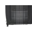 Rückenlehne Rücksitzbank VW Golf 6 Cabrio...