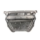 Geräuschdämpfung vorne Motor 5K7825235B VW Golf...