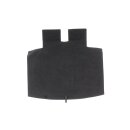 Kofferraumboden 5K7863463A VW Golf 6 Cabrio...