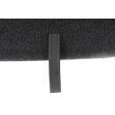 Kofferraumboden 5K7863463A VW Golf 6 Cabrio...