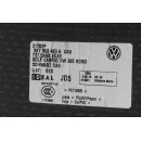 Kofferraumboden 5K7863463A VW Golf 6 Cabrio Kofferraumbelag Teppich schwarz