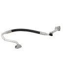 Klimaleitung 1K0820721CF VW Golf 6 Seat Audi Skoda 1,4...