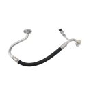Klimaleitung 1K0820721CF VW Golf 6 Seat Audi Skoda 1,4...