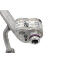 Klimaleitung 1K0820721CF VW Golf 6 Seat Audi Skoda 1,4 TSI Kältemittelleitung