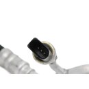 Klimaleitung 1K0820721CF VW Golf 6 Seat Audi Skoda 1,4 TSI Kältemittelleitung