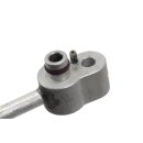 Klimaleitung 1K0820741CS VW Golf 6 1,4 TSI Seat Skoda...