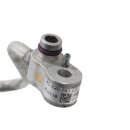 Klimaleitung 1K0820741CS VW Golf 6 1,4 TSI Seat Skoda Audi Kältemittelleitung