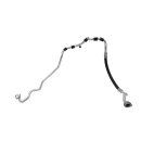 Klimaleitung 1K0820743FR VW Golf 6 1,4 TSI Seat Skoda...