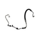Klimaleitung 1K0820743FR VW Golf 6 1,4 TSI Seat Skoda Audi Kältemittelleitung