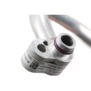 Klimaleitung 1K0820743FR VW Golf 6 1,4 TSI Seat Skoda Audi Kältemittelleitung
