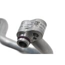 Klimaleitung 1K0820743FR VW Golf 6 1,4 TSI Seat Skoda Audi Kältemittelleitung