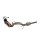 Katalysator 1K0131690FR-5N0131701J VW Golf 6 Cabrio Bj.2016 1,4 TSI CZC Motor KAT