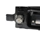 Überschlagschutz hinten 5K7880077B VW Golf 6 Cabrio Überrollbügel Sturzschutz 1 Stück