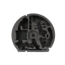 Halter Bordwerkzeug 8P0012109F Kofferraumboden...