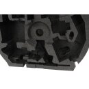 Halter Bordwerkzeug 8P0012109F Kofferraumboden...