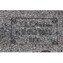 Halter Bordwerkzeug 8P0012109F Kofferraumboden Füllstück Audi A3 8P VW Golf 5-6 Golf Plus 1KP