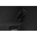 Kofferraum Seitenverkleidung mit Deckel links 5K7867427C...