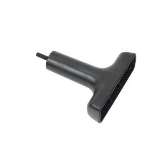 Schlüssel Notentriegelung Verdeck 8P7825381A VW Golf 6 Cabrio T-Roc Audi A3 8P Beetle