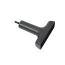 Schlüssel Notentriegelung Verdeck 8P7825381A VW Golf...