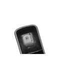 Schlüssel Notentriegelung Verdeck 8P7825381A VW Golf 6 Cabrio T-Roc Audi A3 8P Beetle