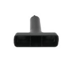 Schlüssel Notentriegelung Verdeck 8P7825381A VW Golf 6 Cabrio T-Roc Audi A3 8P Beetle