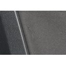 Seitenverkleidung hinten links titanschwarz 5K7867043K VW Golf 6 Cabrio Kratzer