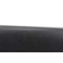 Seitenverkleidung hinten rechts titanschwarz 5K7867044K VW Golf 6 Cabrio Kratzer