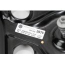 Fensterhebermotor-Gestänge hinten links 8P7959811B VW Golf 6 Audi A3 *Cabrio* 8P7839397F