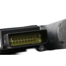 Fensterhebermotor-Gestänge hinten links 8P7959811B VW Golf 6 Audi A3 *Cabrio* 8P7839397F